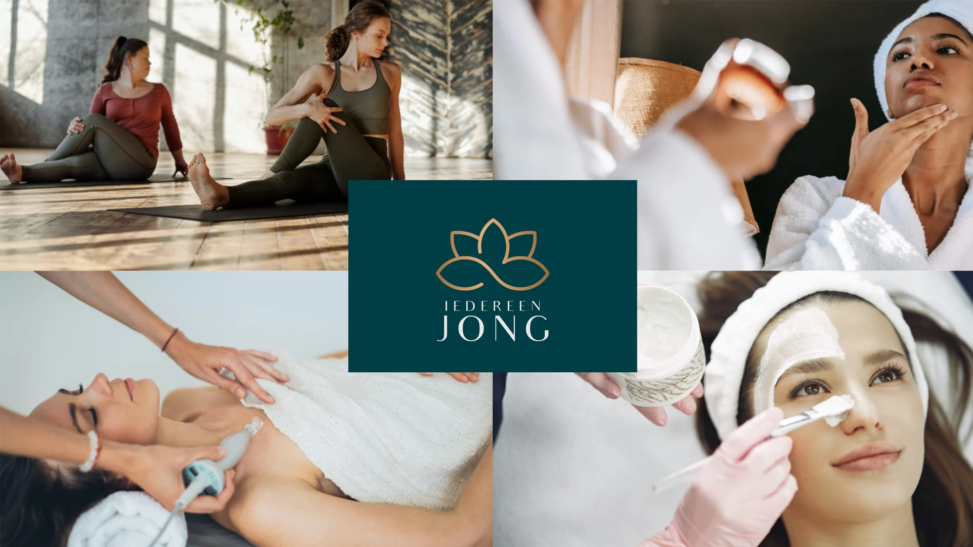 Ontdek alle tips voor een stralende levensstijl