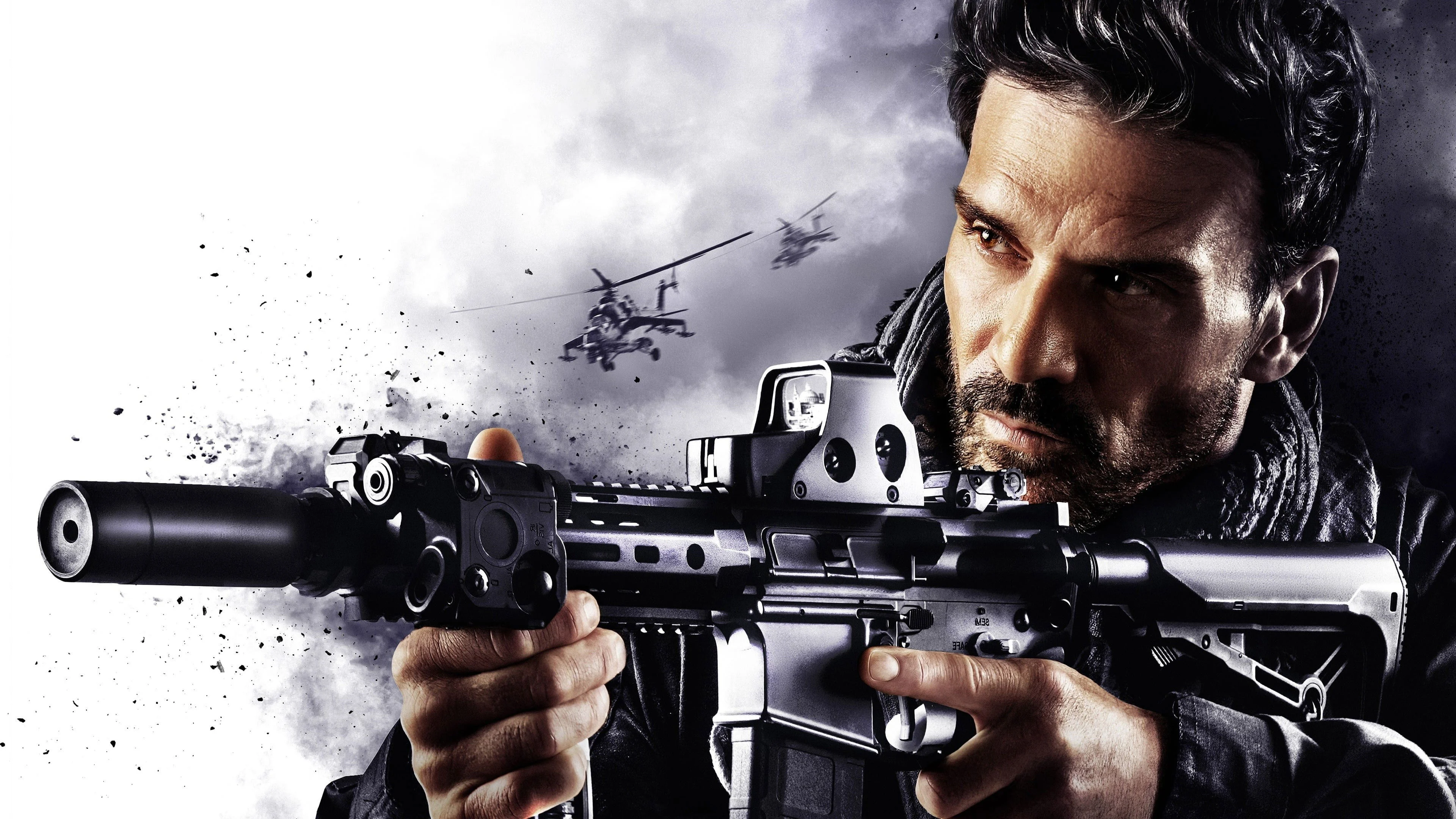 Deze week op Veronica