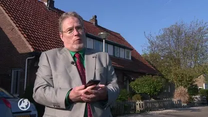 Omwonenden hebben veel last van herrie