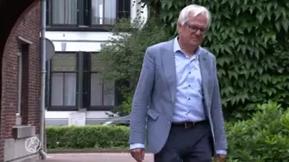 Zoetermeer wil meer overheidsteun