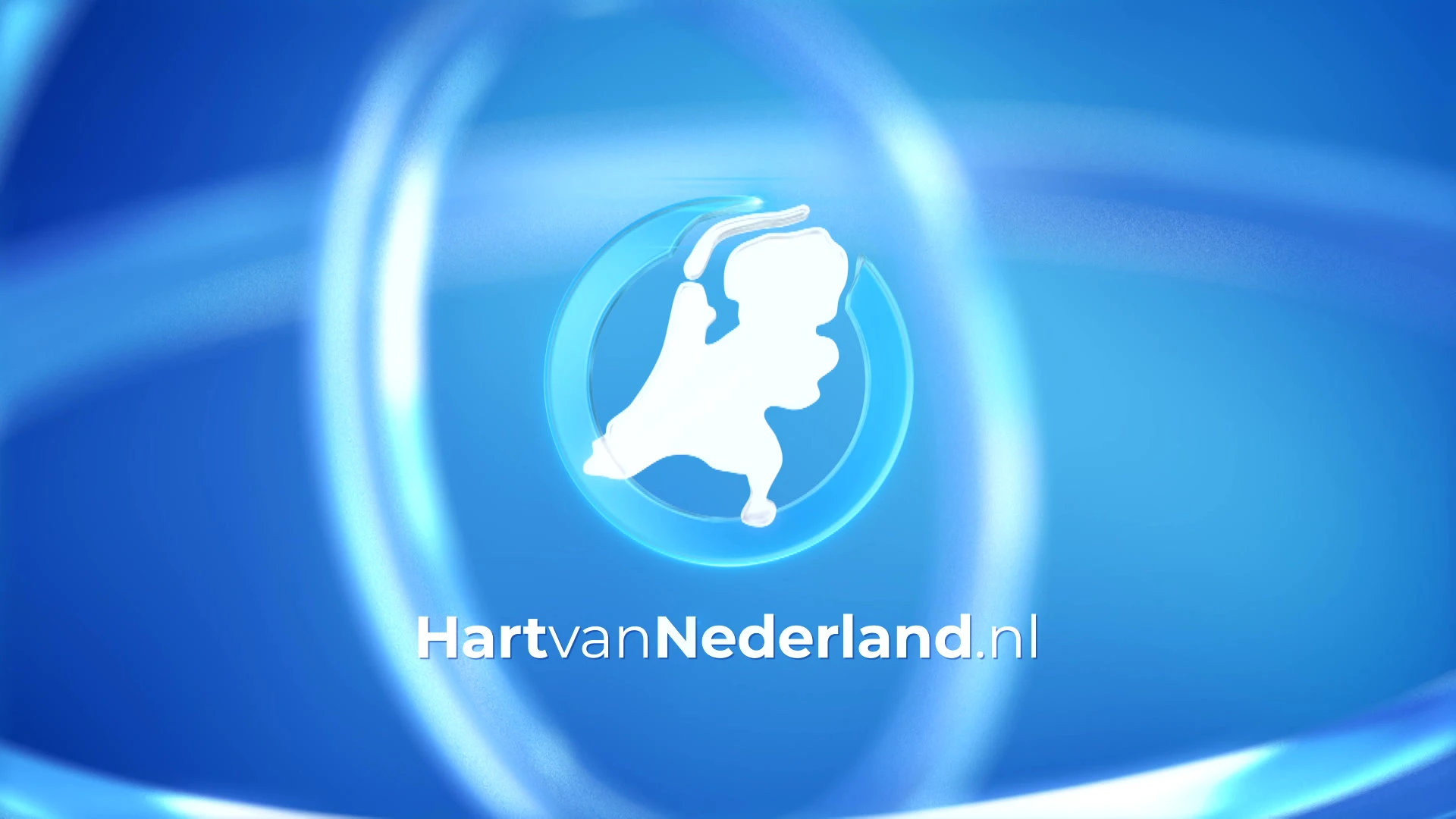 Moeder ruim een jaar vermiste Wismay doet wanhopige oproep