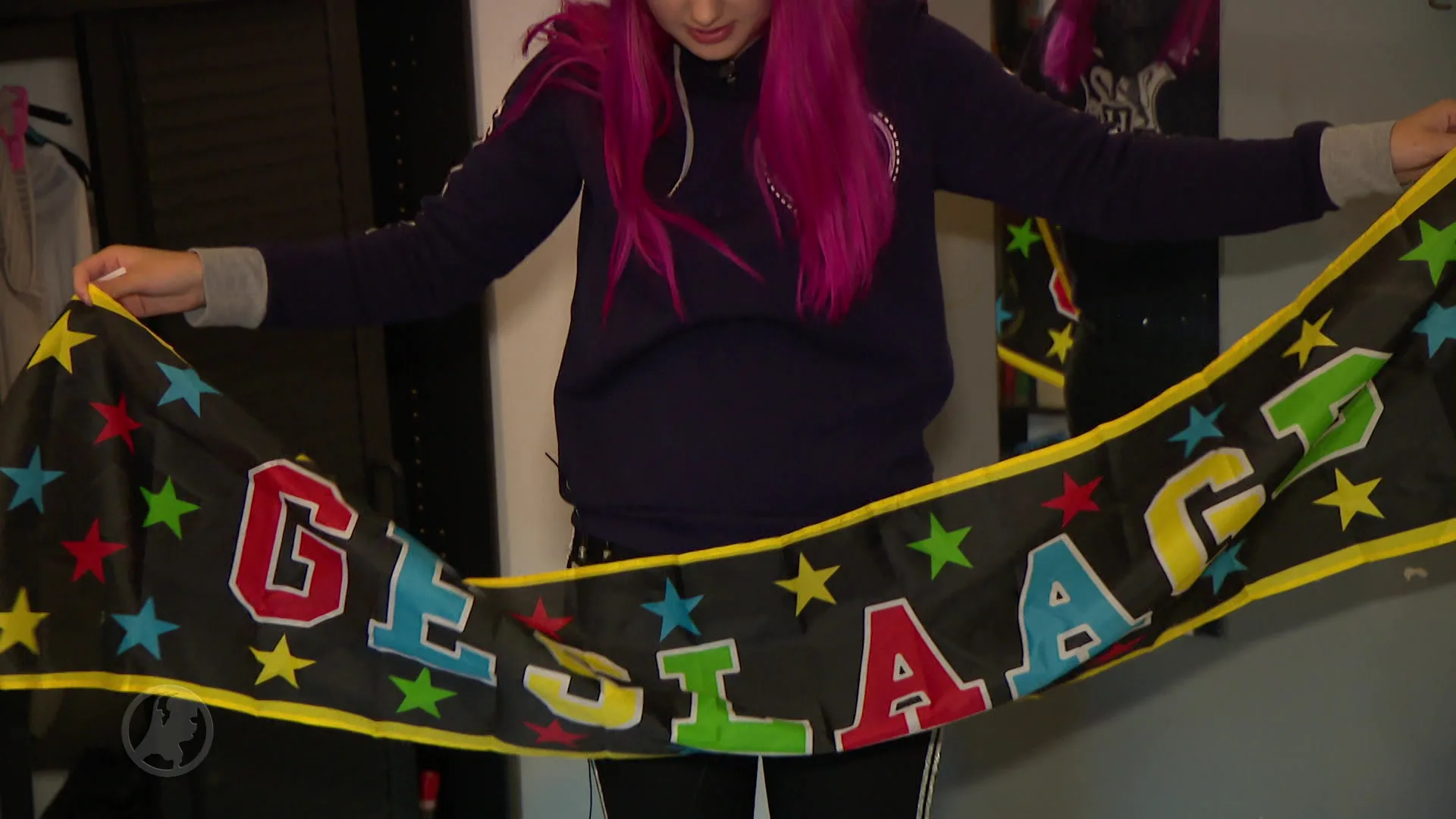 Pijnlijke fout: Geslaagd! Of toch niet...?