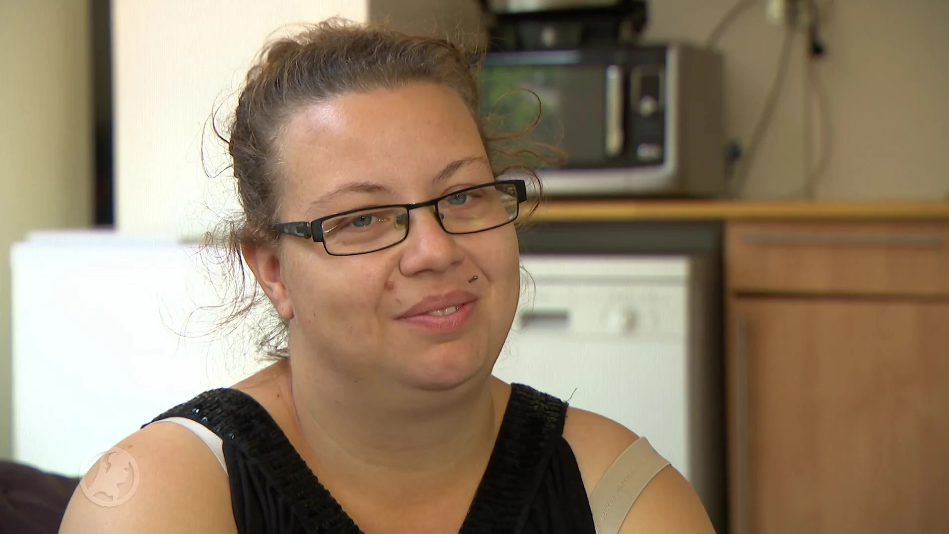 Nederlandse gezinnen met laag inkomen steeds minder vaak op vakantie