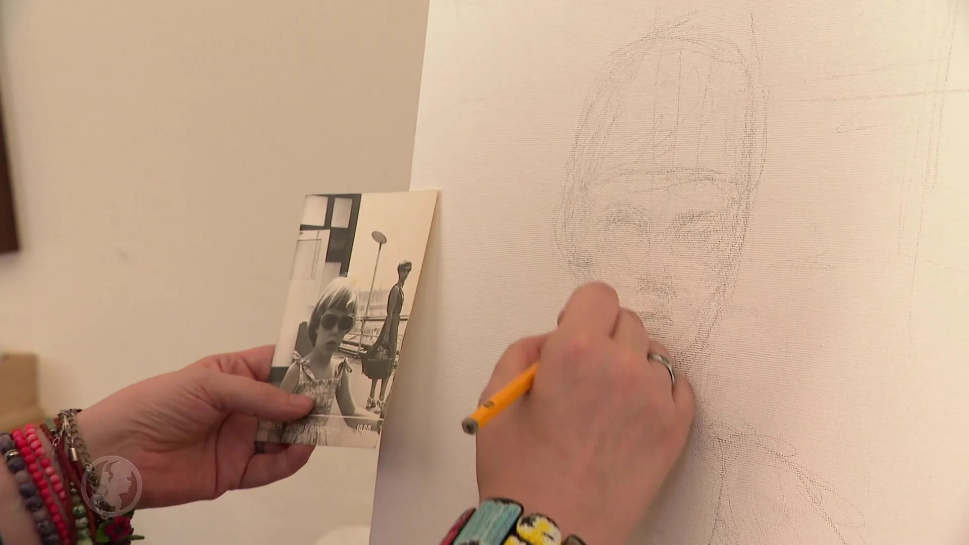 Zomervakantie een hel voor kinderen in slechte thuissituatie