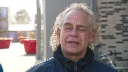 Moerdijk geteisterd honderdtal door auto-inbraken, politie vermoedt buitenlandse criminele bende