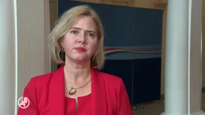 Geen maximaal aantal passagiers in vliegtuig, wél mondkapjes