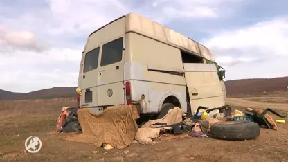 Vrouw van bokslegende Rudi Lubbers opgenomen met Alzheimer: 'Ze wordt nooit meer de oude'