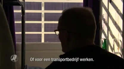 Alvast werken tijdens je gevangenisstraf: het kan in Krimpen aan den IJssel