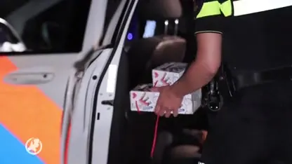 Politie Den Haag waakzaam ondanks verboden demonstratie tegen coronabeperkingen