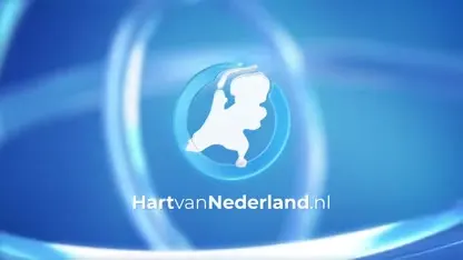 Jongen neergestoken op school in Rotterdam