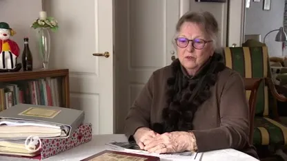 Sluiten van Haags Bronovo-ziekenhuis valt medewerker Olga zwaar