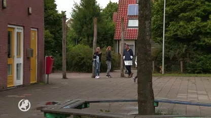 Ouders en gemeente smeken minister Slob om bijzondere school open te houden