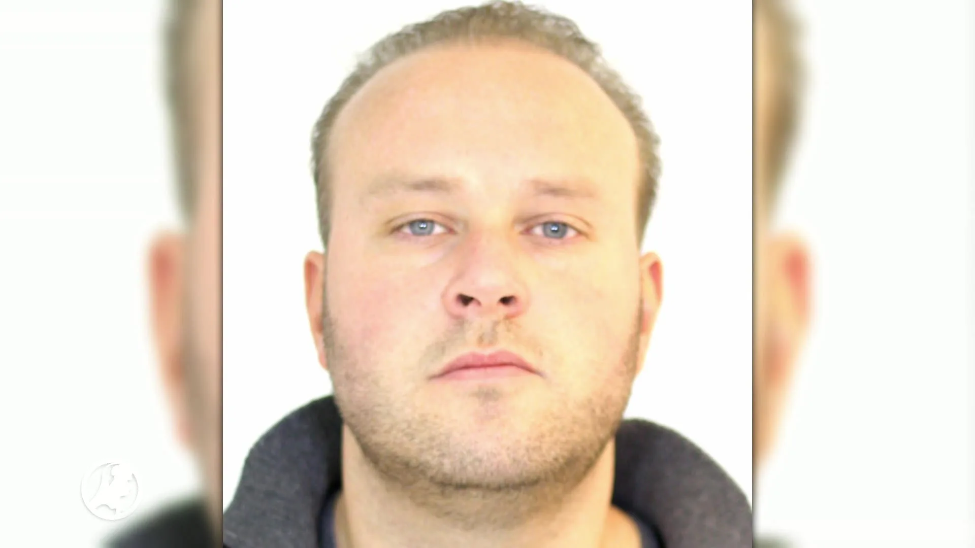 Most Wanted: Drugscrimineel Tommy van der Sommen