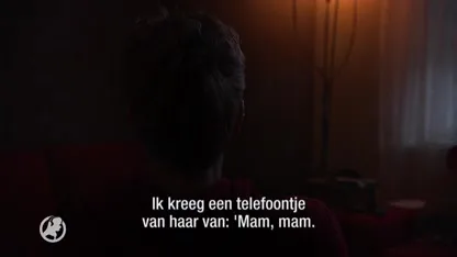 Beverwijk en Heemskerk nog altijd in de greep van gewelddadige jeugdbende