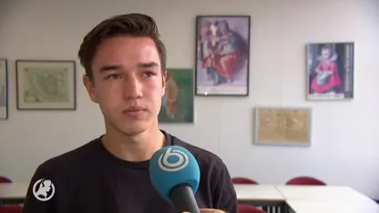 Grote verdeeldheid over schrappen toelatingstoets pabo