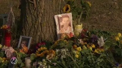 Onduidelijkheid rond dood Orlando Boldewijn blijft na eerste dag strafzaak