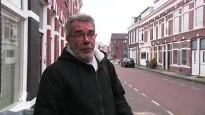 Zomerse droogte leidt tot meer scheuren en verzakkingen