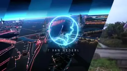 Fietser zwaargewond na aanrijding, automobilist vlucht met hoge snelheid