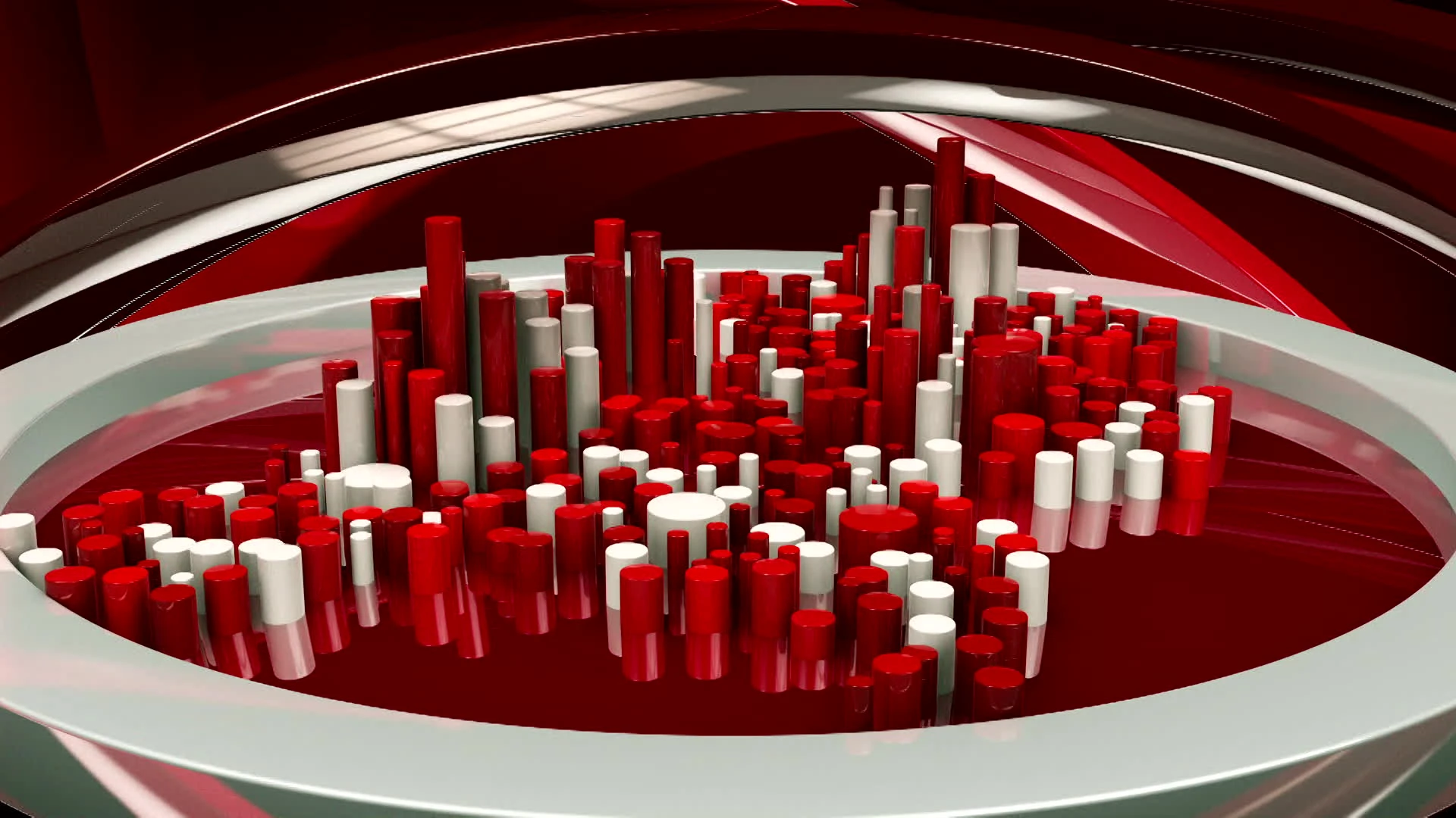 Twee mensen zwaargewond na ernstig ongeluk in Doorn