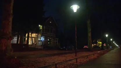 Jeugdzorginstelling Hoenderloo sluit, waar moeten de jongeren met hun problemen naartoe?