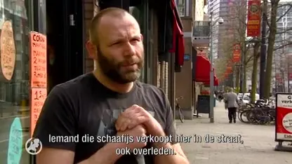 Corona-uitbraak Leeuwenhoek schokt wijk