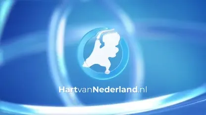 'Tientallen' varkens niet meer te redden bij heftige brand in schuur Linschoten