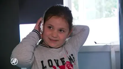 Meisje (5) uit Oldenzaal belt 112 nadat moeder onwel raakt