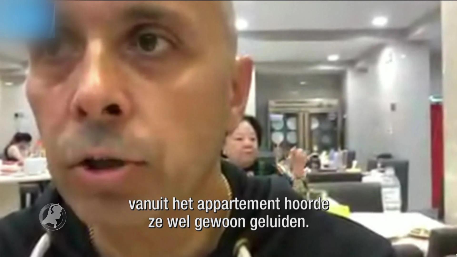 'Manager hotel spreekt verklaring echtpaar rond dood Ivana Smit tegen'