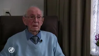 Kleindochter doet emotionele oproep na inbraak bij haar opa