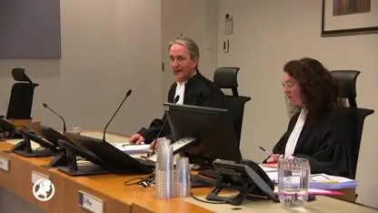 Rapport over seksueel misbruik bij Jehova's mag worden gepubliceerd