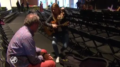 The Passion in het klein: zo doen deze dorpen het