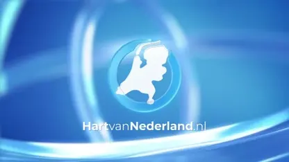 Blaren, blaren en nog eens blaren