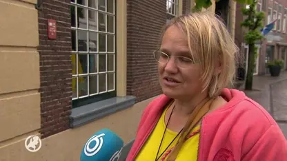 Dit is wat bedrijven wel en niet mogen