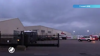 Roep om meer rechercheurs en douaniers in strijd tegen drugs, maar heeft het nut?