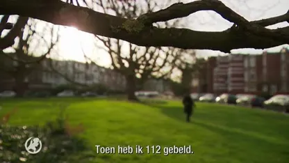 Gestalkte Mila leeft in angst