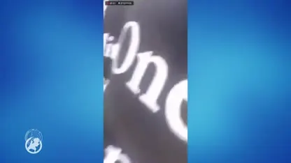 Vijf varkensfokkerij-bezetters zitten nog vast