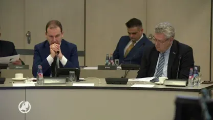 Kamer steunt coronamaatregelen kabinet, maar heeft ook vragen