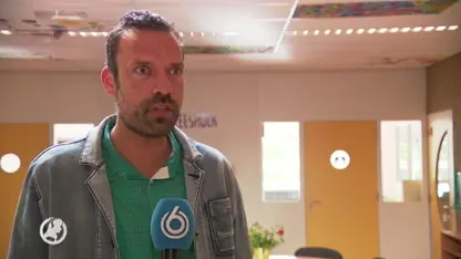 Schoolbesturen staan nog voor veel uitdagingen na 'gemoedelijke' heropening