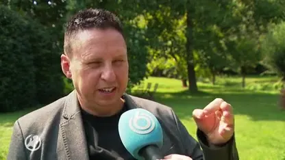 'Vergeten' kinderen in snikhete auto's: dat kan straks niet meer