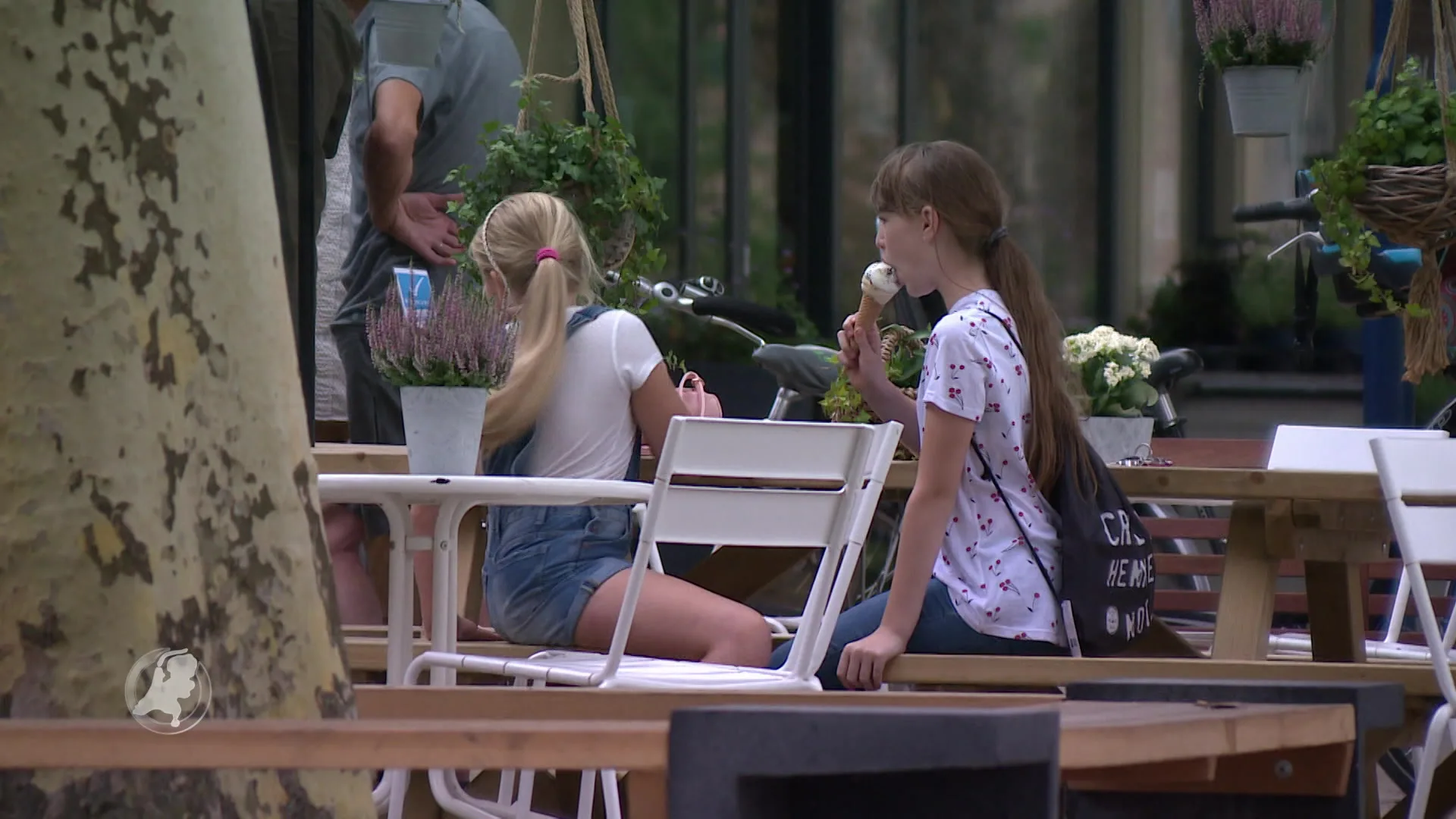 Dader explosie Bemmel liet afscheidsbrief achter