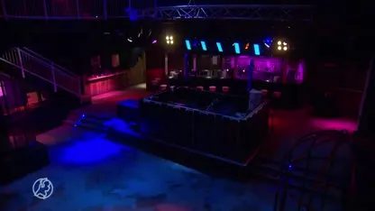 Dansen met een mondkapje op? Groningse nachtburgemeester wil proef met heropening nachtclubs