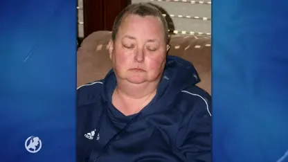 Ouders mogen geen afscheid nemen van terminaal zieke Kitty die net over de grens woont