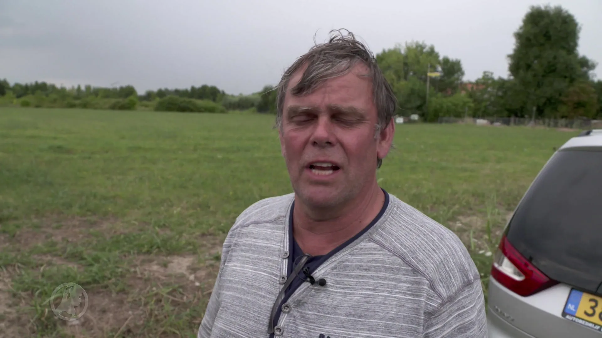 Soestenaar Koen (17) vermist bij Gardameer: 'Dit is een nachtmerrie'