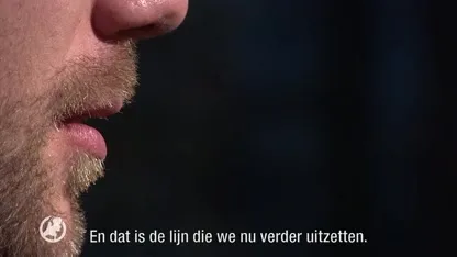 OM gaat corona-misdrijven harder aanpakken: snelrecht en gevangenisstraffen