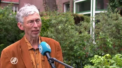 Opnieuw beroep aangetekend tegen vergunning biomassacentrale in Diemen