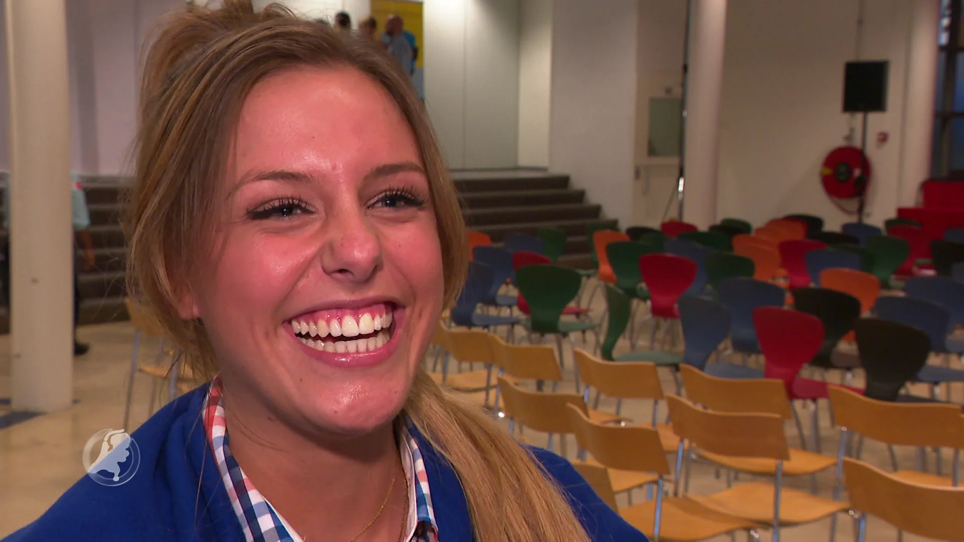 Alle 31 Nederlands kampioenen zijn klaar voor het ‘EK voor beroepen’