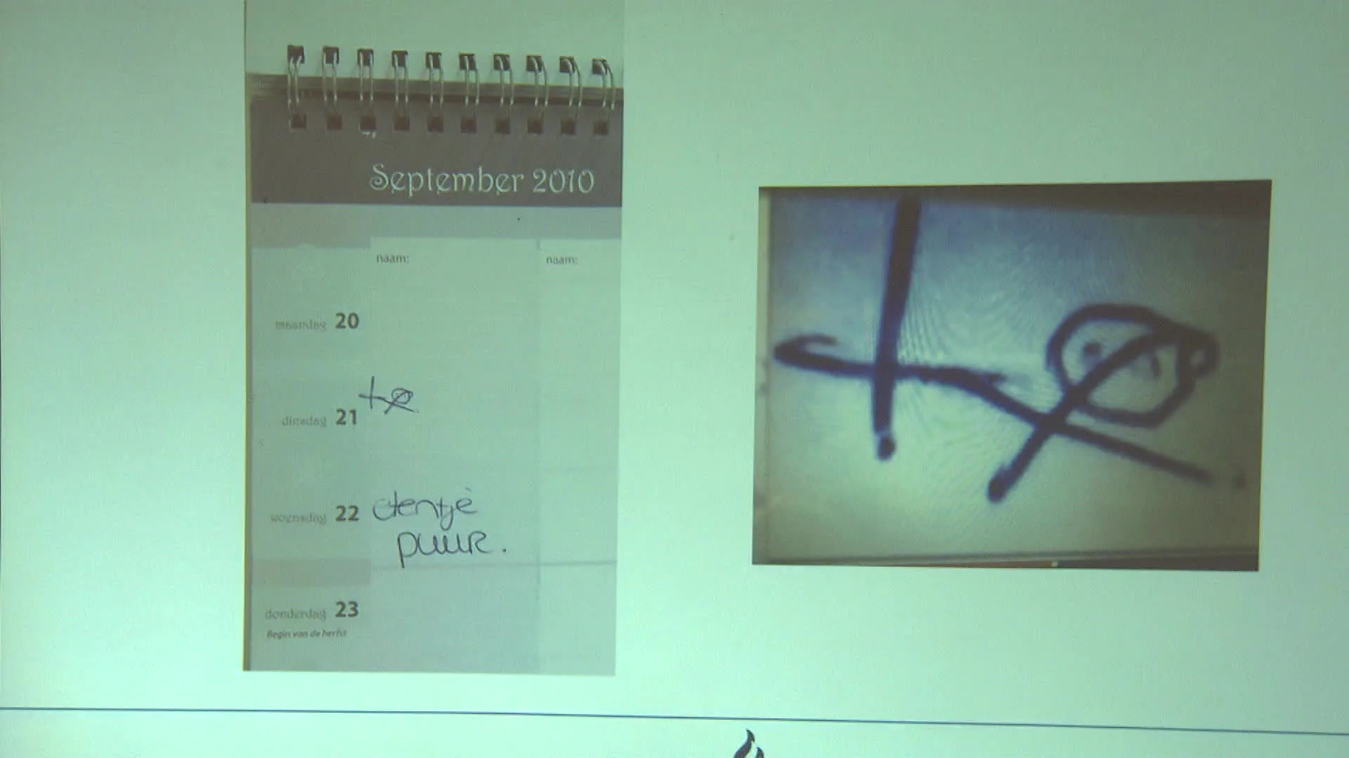 Politie heropent verdwijningszaak Herman Ploegstra