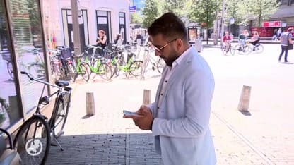 Rijschool Aalbregt uit Zoetermeer nu officieel failliet verklaard