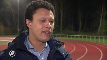 Crowdfunding voor psychologische ondersteuning slachtoffers Jerry M.