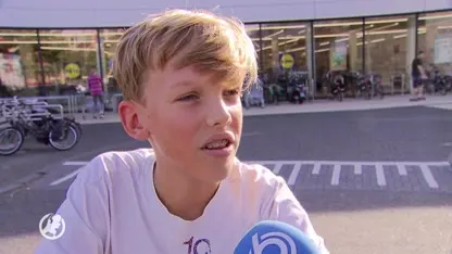 Ontwerp dakconstructie AZ schoot tekort